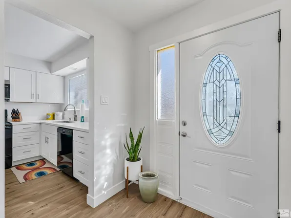 479 Smithridge Park, Reno, NV 89502