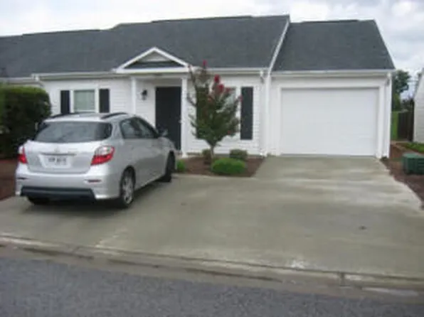 5094 Wheeler Lake Road, Augusta, GA