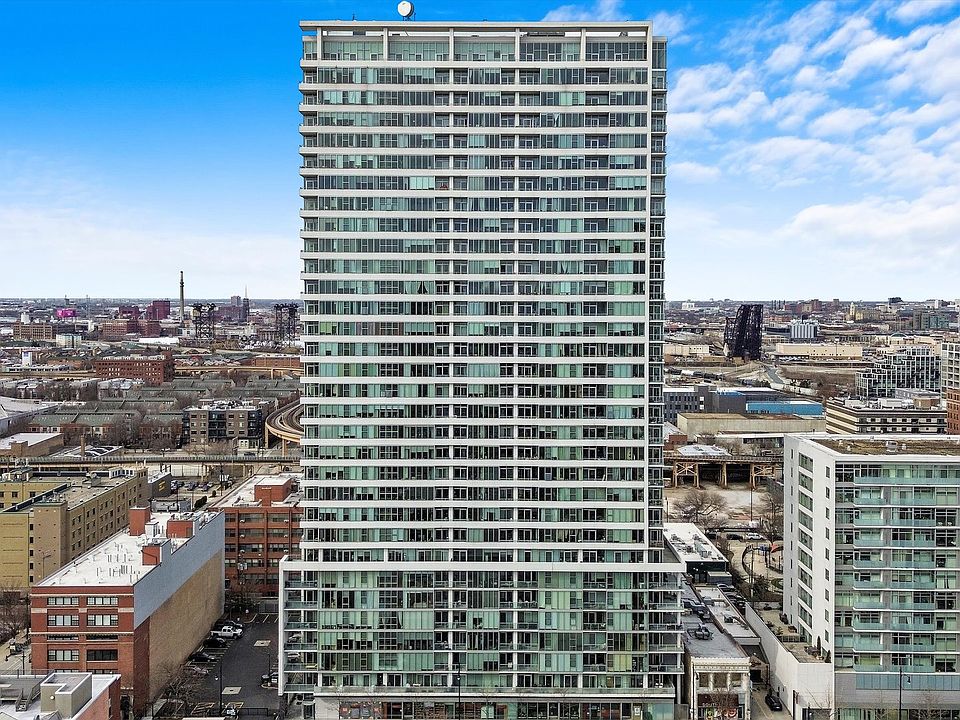 1720 S Michigan Ave Chicago, IL  Zillow - Apartments for Rent in Chicago