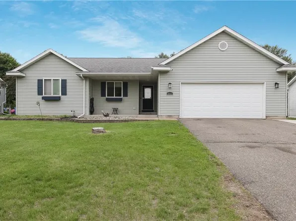 2531 Balsam Court, Eau Claire, WI 54703