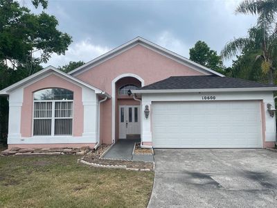10600 Kresge Ct, Orlando, FL, 32825
