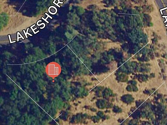 2nd image of 4784 Lakeshore Dr
