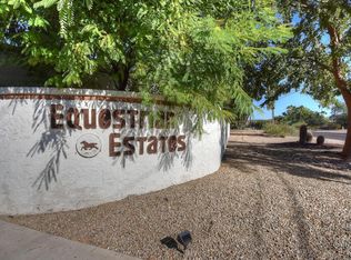 846 E Roberts Rd, Phoenix, AZ 85022