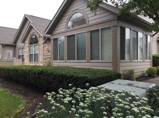 107 Shadymere Ln, Columbus, OH