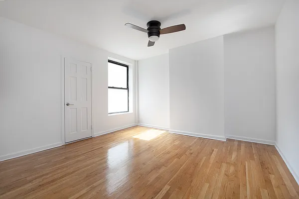 Rented by Douglas Elliman | media 1