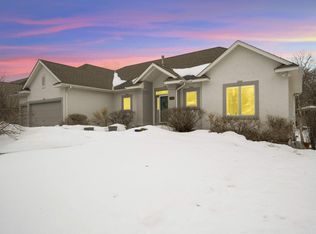 11306 Trillium Ln N, Champlin, MN 55316