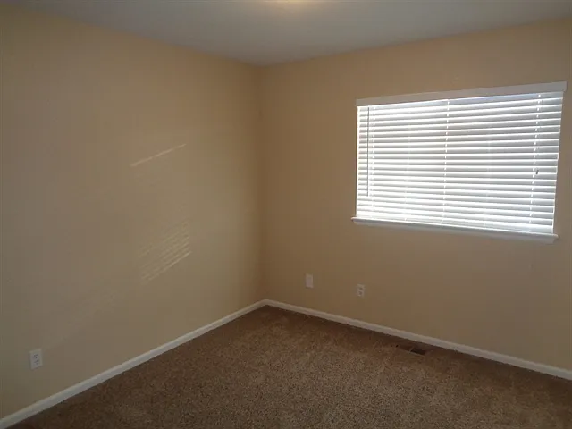 20019 E 41st Pl — Photo 15