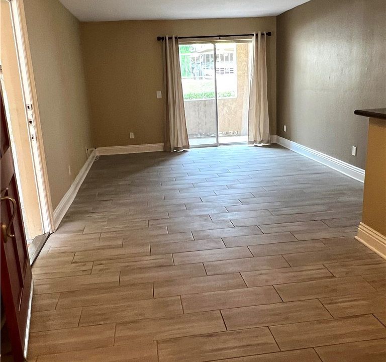 Sage Canyon Condominiums Corona, CA Zillow