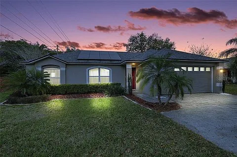1740 Stefan Cole Ln #1 — Photo 1
