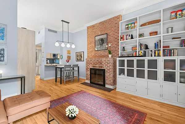 Sold by Compass | media 4