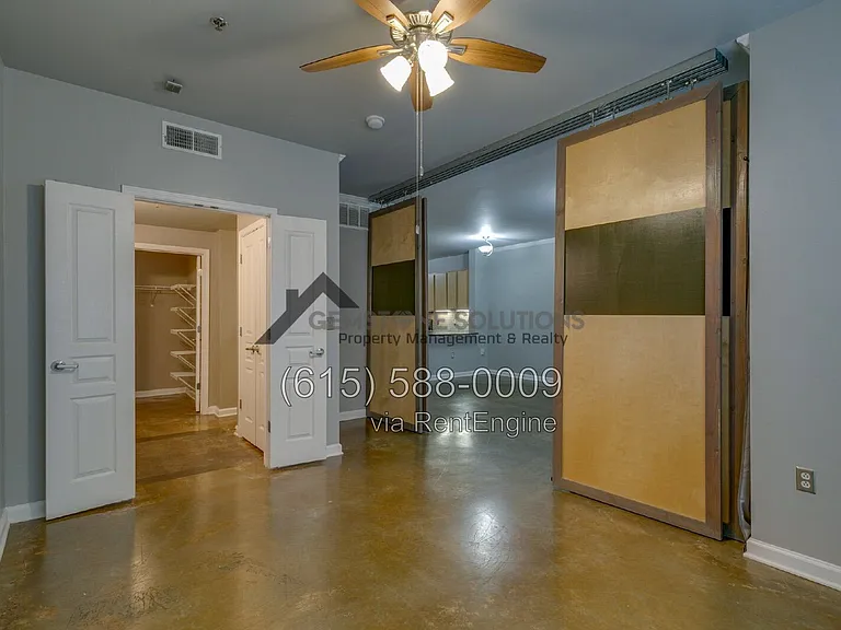 1803 Broadway #507 — Photo 18