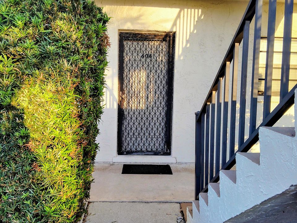 1st image of 200 Saint Lucie Ln APT 604