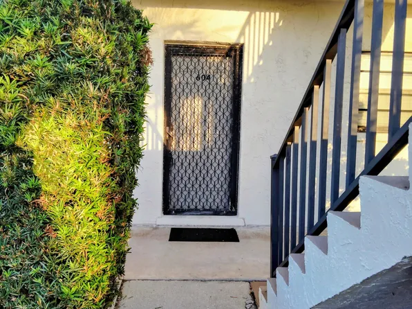 200 Saint Lucie Ln APT 604, Cocoa Beach, FL 32931