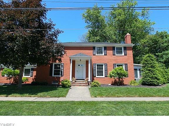 3rd image of 21575 S Park Dr