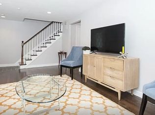 117 High St, Malden, MA 02148