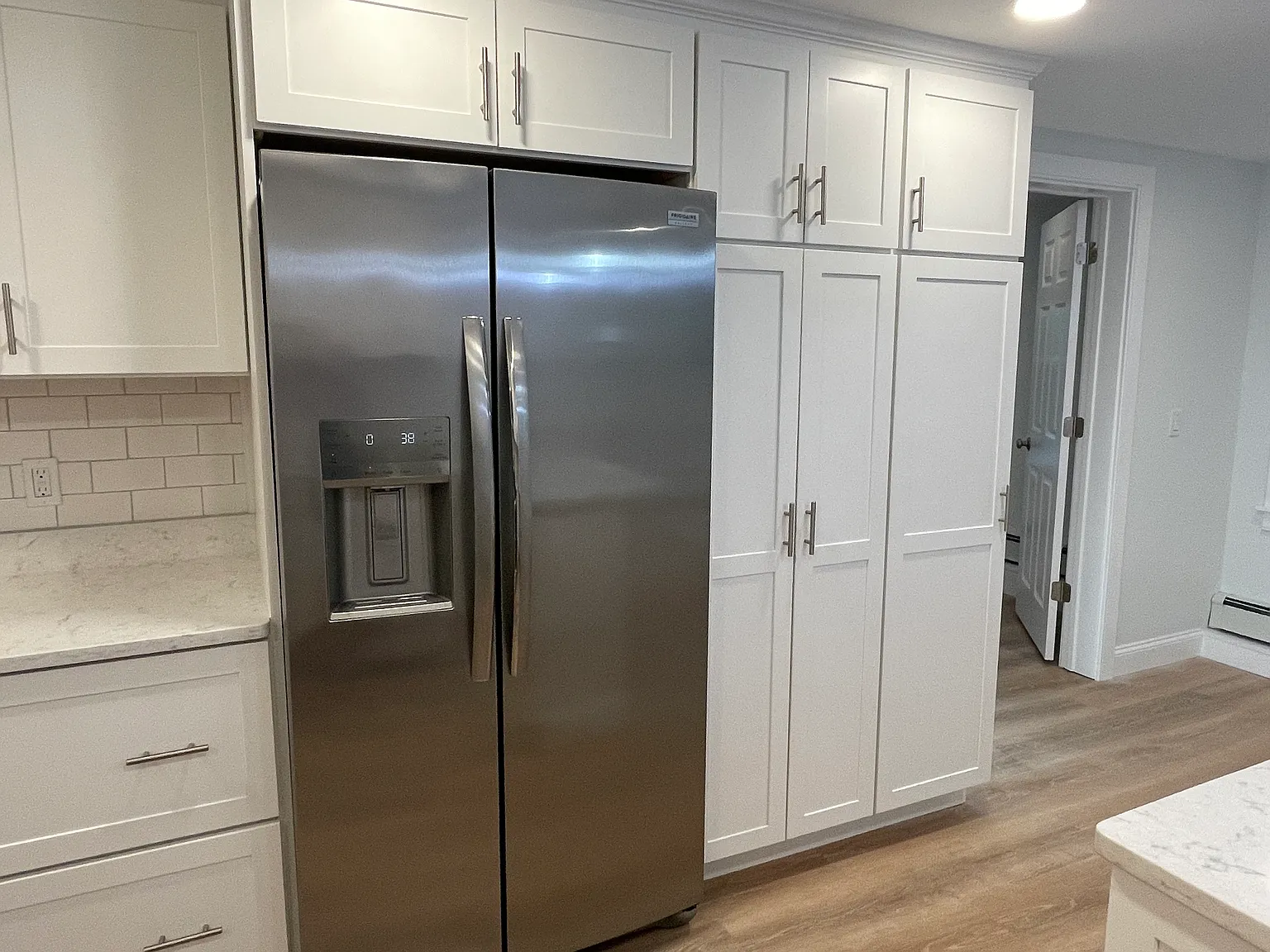 2 bed, 1115 sqft, $2,200 — Photo 3