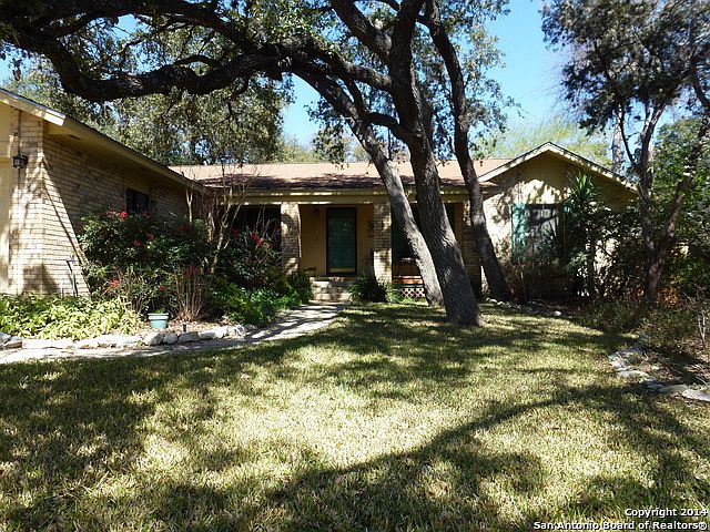 1st image of 13527 Norland Dr