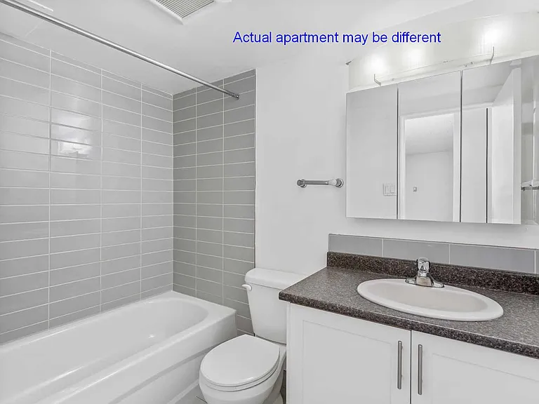 1305 15th Ave SW #402 — Photo 13