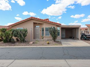 3301 S Goldfield Rd #3046, Apache Junction, AZ 85119