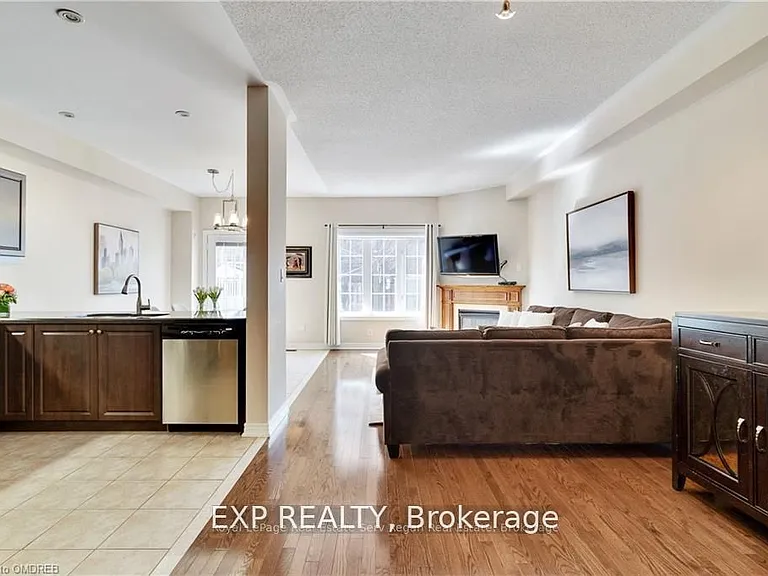 1333 Kestell Blvd — Photo 6