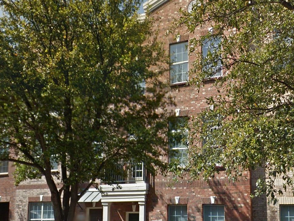5017_Morris_Ave