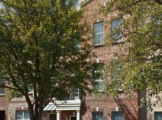 5017 Morris Ave, Addison, TX 75001