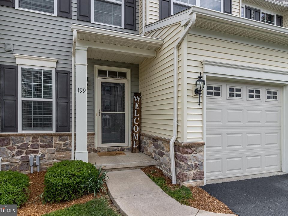 199 Kestrel Ln, Boalsburg, PA 16827 Zillow