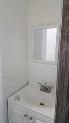 Rented by Aamen Realty
