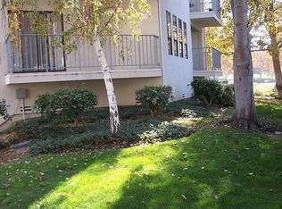 1930 Barrymore Cmn APT Y, Fremont, CA 94538