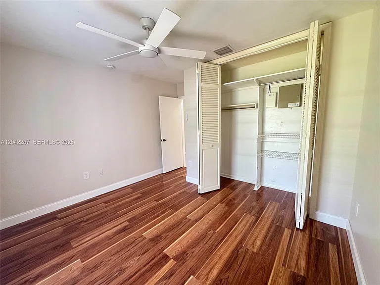7600 SW 174th St — Photo 34