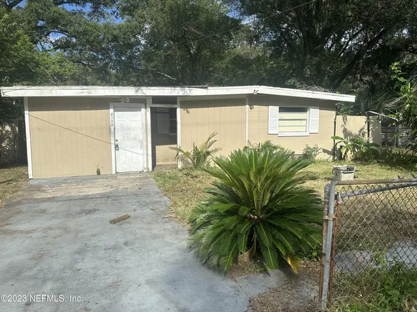 2132 WILLIAMS Street, Jacksonville, FL 32206