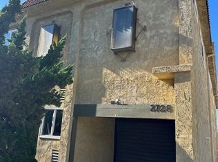 2728 3rd St APT 201, Santa Monica, CA 90405