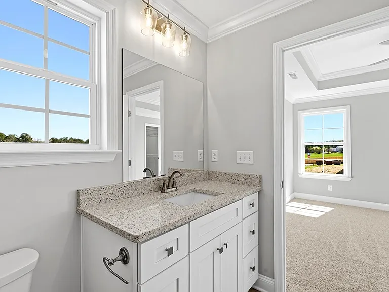 144 Andros Dr — Photo 29