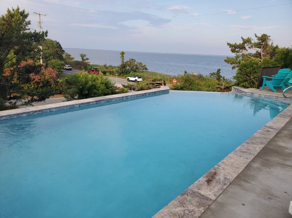 100 Sea Colony Dr, Kitty Hawk, NC