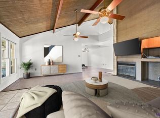 1730 S Flannery Rd, Baton Rouge, LA 70816