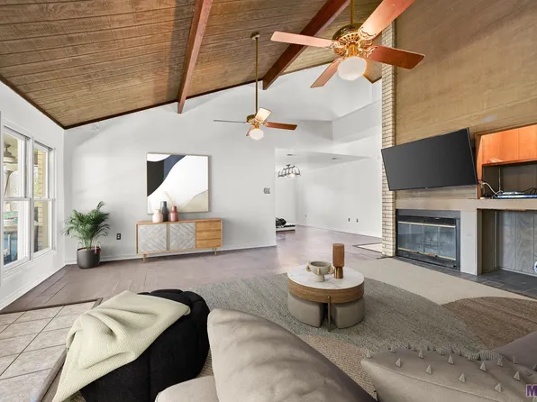 1730 S Flannery Rd, Baton Rouge, LA 70816