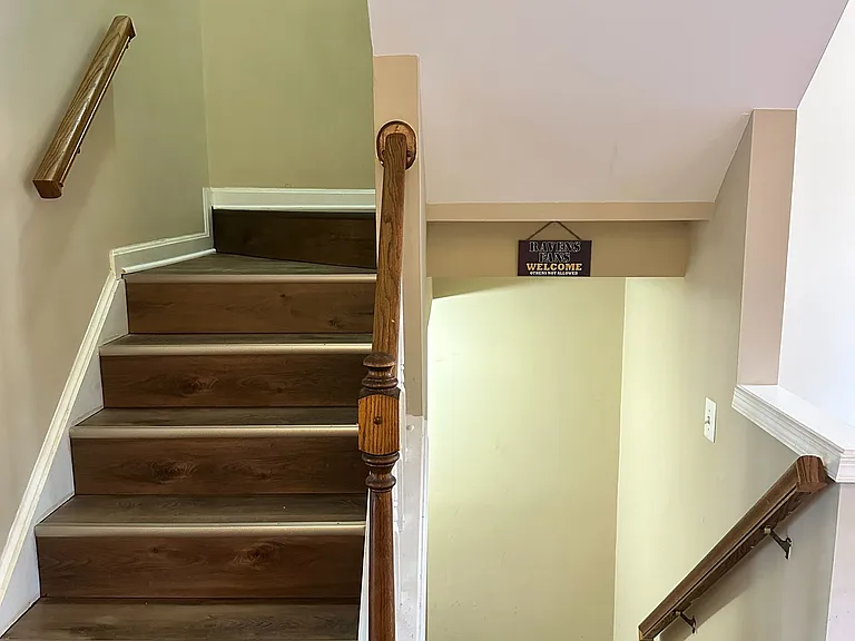 23 Woodhollow Ct — Photo 14