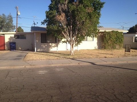 1st image of 2433 S Olivia Ave