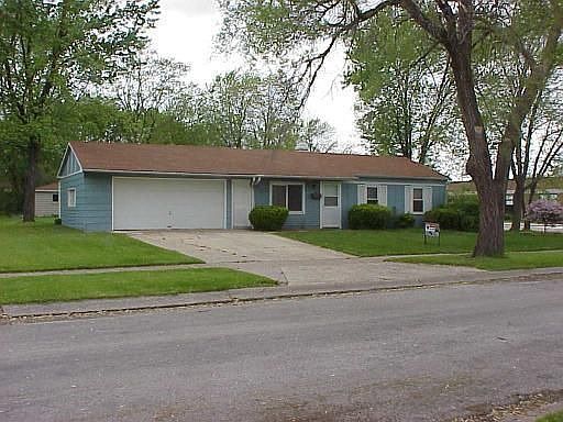1st image of 21530 Cynthia Ave