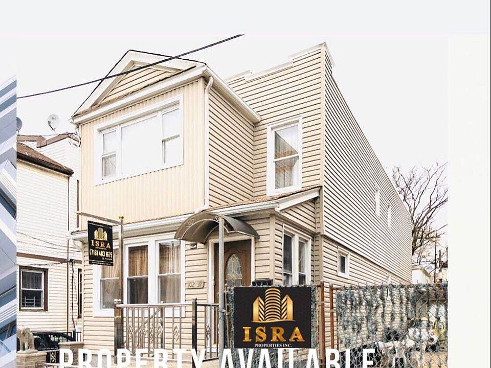 1st image of 102-37 135th St