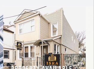 102-37 135th St, South Richmond Hill, NY 11419