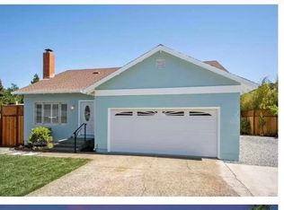 642 Olive Ave, Novato, CA 94945