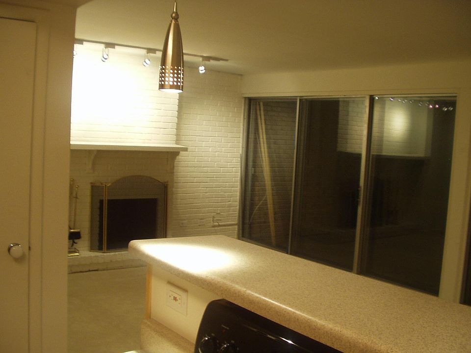 2nd image of 5529 E Lake Dr APT E