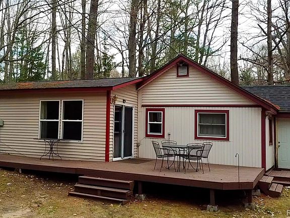 4th image of 5089 Cottage Dr SE