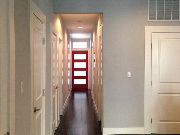 3rd image of 773 Pine St #1