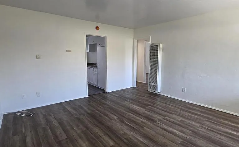 3886 Superior St — Photo 6