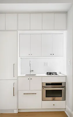Rented by Akelius Real Estate Management | media 10