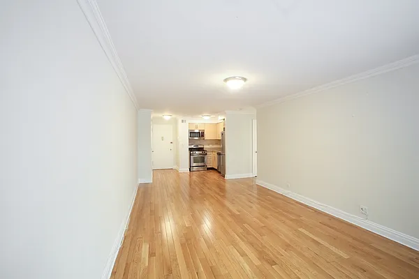 Rented by Stonehenge NYC LLC | media 3