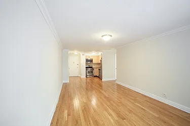 Rented by Stonehenge NYC LLC