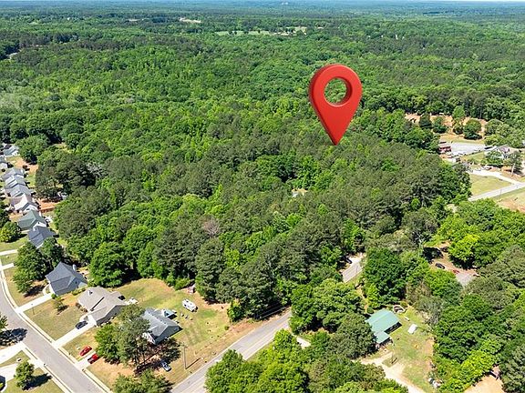 4th image of 0 Manning Gin Rd
